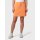 Callaway ERGO SKORT 46CM/18"