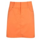 Callaway ERGO SKORT 46CM/18" L
