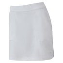 FootJoy Interlock Stretch-Skort-Regular L