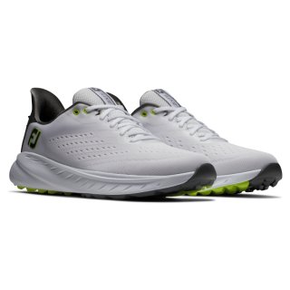 FootJoy Flex XP