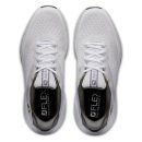 FootJoy Flex XP