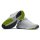 FootJoy Flex XP