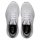 FootJoy Flex XP