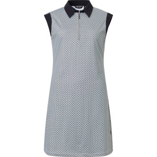 Abacus Lily Dress