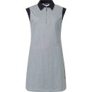 Abacus Lily Dress S