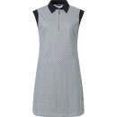 Abacus Lily Dress XL