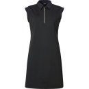 Abacus Lily Dress XL