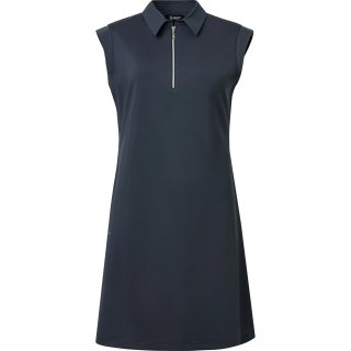 Abacus Lily Dress