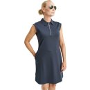 Abacus Lily Dress