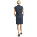 Abacus Lily Dress