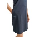 Abacus Lily Dress