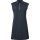 Abacus Lily Dress