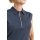 Abacus Lily Dress
