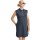 Abacus Lily Dress