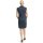 Abacus Lily Dress