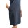 Abacus Lily Dress