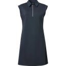 Abacus Lily Dress XS