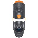 Bushnell Tour V6 Shift Rangerfinder - Laser Entfernungsmesser