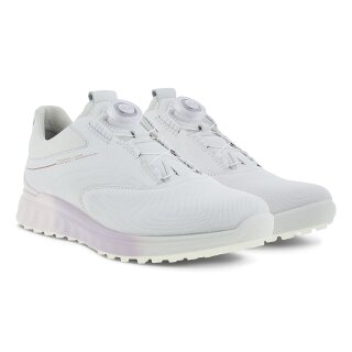 Ecco S-Three Boa Damen Golfschuhe