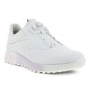Ecco S-Three Boa Damen Golfschuhe