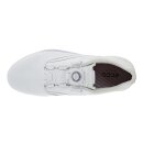 Ecco S-Three Boa Damen Golfschuhe