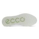 Ecco S-Three Boa Damen Golfschuhe