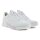Ecco S-Three Boa Damen Golfschuhe