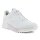 Ecco S-Three Boa Damen Golfschuhe