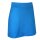 Callaway Tummy Control Golf Skort L
