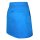 Callaway Tummy Control Golf Skort L