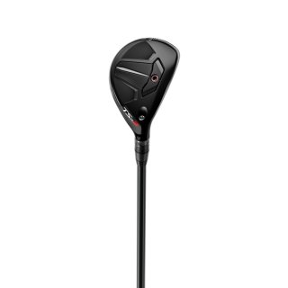 Titleist TSR2 Hybrid #4|21°