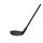 Titleist TSR2 Hybrid #4|21°