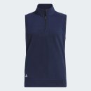 Adidas Pullunder für Junioren 128