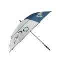 Ping G Le3 Ladies Umbrella