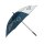Ping G Le3 Ladies Umbrella