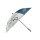 Ping G Le3 Ladies Umbrella