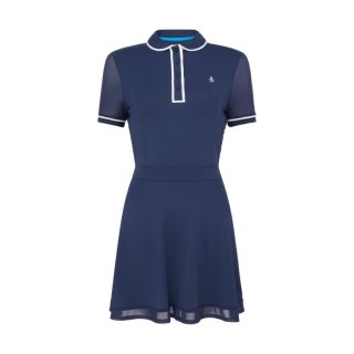 Original Penguin Veronica Dress