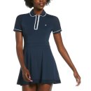 Original Penguin Veronica Dress