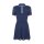 Original Penguin Veronica Dress