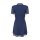 Original Penguin Veronica Dress