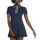 Original Penguin Veronica Dress