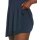 Original Penguin Veronica Dress
