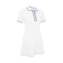 Original Penguin Veronica Dress S