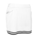 Original Penguin Skort M