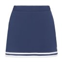 Original Penguin Skort M