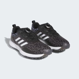 Adidas W S2G BOA Golfschuhe