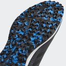 Adidas W S2G BOA Golfschuhe