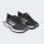 Adidas W S2G BOA Golfschuhe