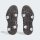 Adidas W S2G BOA Golfschuhe