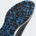 Adidas W S2G BOA Golfschuhe